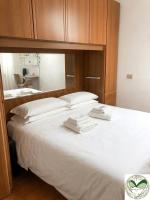 La Dolce Frascati Home - B&B Frascati