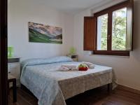 Dimore Rosantò 2 - Bed and Breakfast Palombaro