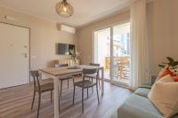 Appartamenti al Mare - Il Riparo d'aMare - Chambres d'hôtes Alba Adriatica
