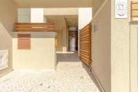 Appartamenti al Mare - Il Riparo d'aMare - Ferienwohnung Alba Adriatica