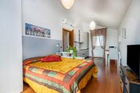 GuestHost - Appartamento Manuela - Comfy Studio - B&B Udine