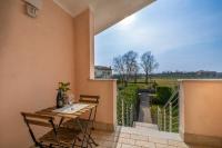 GuestHost - Appartamento Manuela - Comfy Studio - B&B Udine