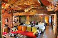 Suite Familiare