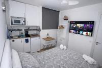 Pequeño Nido - B&B Maspalomas