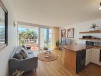 79 Chaka's Cove Ocean View Ballito - Ferienwohnung Ballito