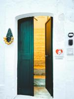 House of Love - B&B Ceglie Messapica