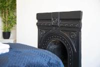 NEW! 2BR in Brighton Road - B&B Darlington
