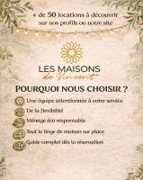 Coulège - Clim - Cour - B&B Arles