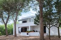Hotiday Apartments Cala Liberotto - B&B Cala Liberotto