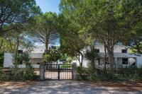 Hotiday Apartments Cala Liberotto - B&B Cala Liberotto