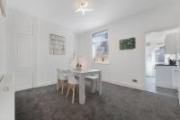 New! 2BR in Mowden Terrace - B&B Darlington