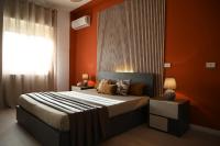 Casa vacanze Desiree situata zona centro commerciale il Casale - B&B San Cataldo