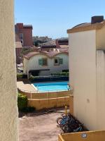 Pause Soleil - B&B Gruissan