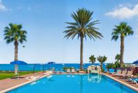 Fig Tree Bay Seafront 401 - B&B Protaras