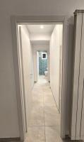 Dimora Consalvo 2 0 - B&B Napoli