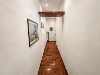 Maison Faber - Bed and Breakfast Pisa