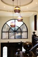 VanVei Villas and Apartments - Chambres d'hôtes Dar es Salam