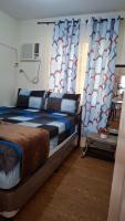 Two-Bedroom at San Remo Oasis - B&B Ciudad de Cebú