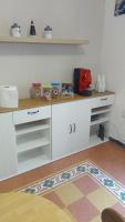 B&B Resto al Sud 2 - B&B Salerno