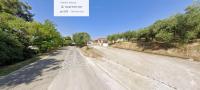 Immobiliare La Rosetana - Residenza D'Eugenio - B&B Montepagano