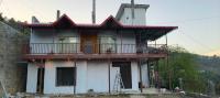 SD Motel - B&B Muktesra