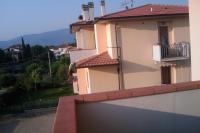 Montecchio di Cortona - Bed and Breakfast Cortona