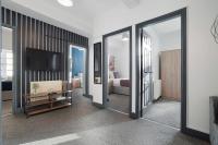 Warm & Inviting 4-Bed on Church Road, Sleeps 4 - B&B Stockton-on-Tees