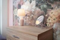 Warm & Inviting 4-Bed on Church Road, Sleeps 4 - Chambres d'hôtes Stockton-on-Tees