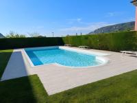 Gardéa – Eleganza nel cuore di Garda - B&B Garda