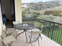 Gardéa – Eleganza nel cuore di Garda - B&B Garda