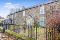NEW! Luxurious Cottage in Durham by Stay With Us, Ideal for Large Groups & Families, Hot Tub, Sleeps 10! - Chambres d'hôtes Bishop Auckland