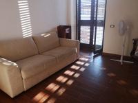 Casa Ferlazzo aeolian old town house - B&B Lipari