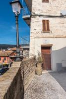 Casa Cortese Sirolo - B&B Sirolo