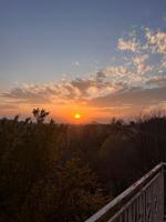 Bright villa overlooking the UNESCO hills - B&B Vinchio