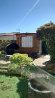 Chez David - B&B Bressuire