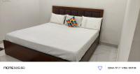 Chambre Double avec Salle de Bains Privative