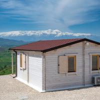 Atessa Escapes - B&B Atessa
