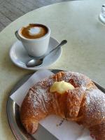 SOGNO Di SICILIA - B&B Santa Margherita di Belice