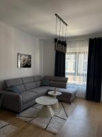 Aquaria apartman - B&B Trebinje