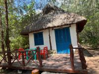Emerald Lagoon Retreat Phu Quoc - B&B Phu Quoc