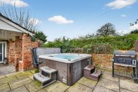 The PADhouse - B&B York