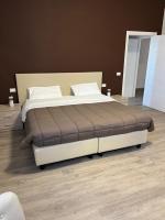 La Culla del Mugello - Ferienwohnung Scarperia