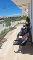 BrandNEW 3 BED maisonette in Selmun! by Homely - B&B Mellieħa
