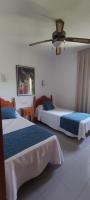 Lolo & Zara 's home - B&B Vera
