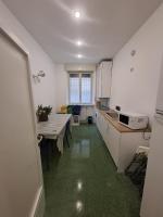 Appartamento al Duomo di Parma - posto auto privato prenotabile - B&B Parma