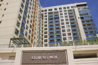 Luxury Apartments with Amazing Nairobi Park Views - Chambres d'hôtes Nairobi