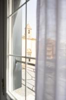 Rolix hc Hostal - B&B Fuente-Álamo