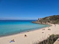MareAmor - B&B Santa Teresa Gallura