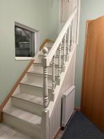 Cozy 1 Bedroom Apartment with Balcony & City Views - B&B Tallinn