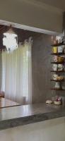 Goofy Surf House - Burgos, Siargao Island - B&B Burgos